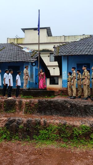 12060 KSD GANDHI1.jpg