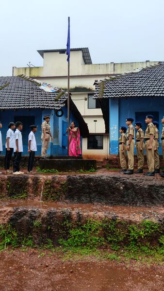 പ്രമാണം:12060 KSD GANDHI1.jpg