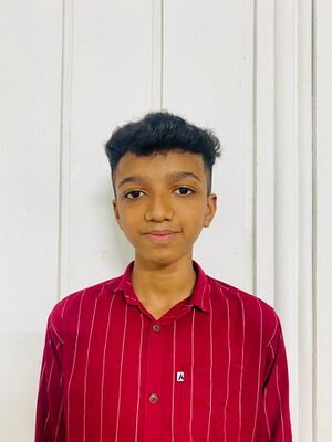 12070 LK MEMBER 2023-26 27 MOHAMMED ADIL MA.jpg