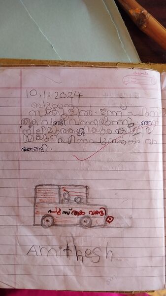 പ്രമാണം:12219-kgd-kunjiyezhuth-Amithesh ,1 A.jpg