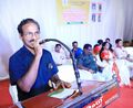 15:44, 8 മേയ് 2026-ലെ പതിപ്പിന്റെ ലഘുചിത്രം