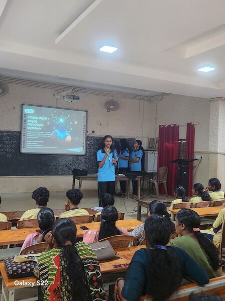 പ്രമാണം:13034 AI(2).jpg