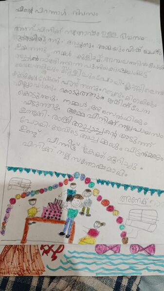 പ്രമാണം:13379-KNR-KUNJ-ANEK RAMRAHUL.JPG.jpeg