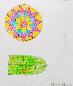 13917-KNR-KUNJ-ANSHITH P S 1D.jpg