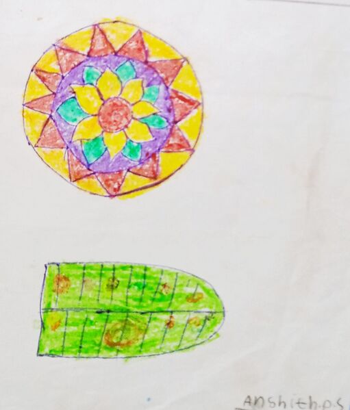 പ്രമാണം:13917-KNR-KUNJ-ANSHITH P S 1D.jpg