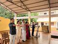 15:23, 9 ജൂൺ 2026-ലെ പതിപ്പിന്റെ ലഘുചിത്രം
