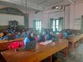 11:05, 28 മേയ് 2026-ലെ പതിപ്പിന്റെ ലഘുചിത്രം