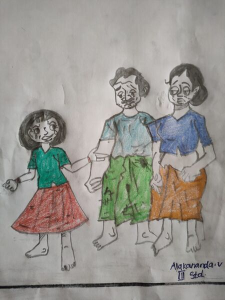 പ്രമാണം:14052 മഞ്ഞപ്പാവാട.jpeg