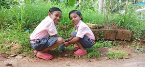 14303Environment day.jpg