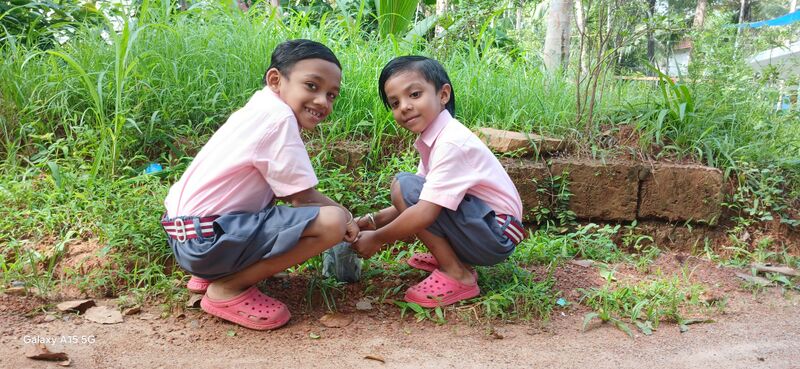 പ്രമാണം:14303Environment day.jpg