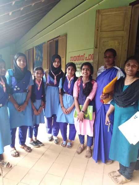 പ്രമാണം:15006 scouts1.jpg