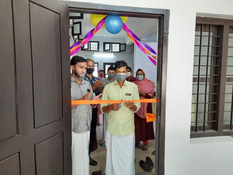 പ്രമാണം:15016 hss10.jpg