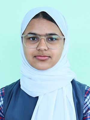 15051 AYSHA MADEEHA T.jpg