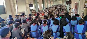 15051 scout prayer 5.jpg