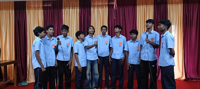 പ്രമാണം:15062 g song.jpg