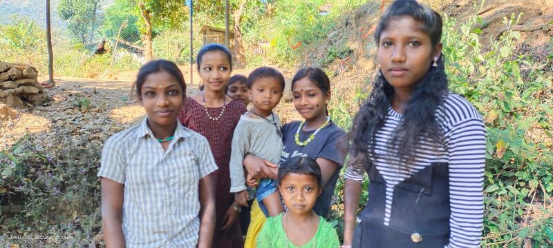 പ്രമാണം:15075 1gajagadi.jpeg