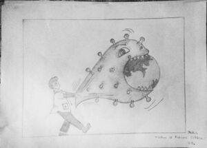 15081-student work16-ruksana-6B.jpg