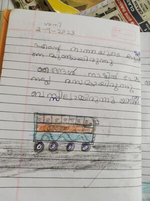 15251-WYD-KUNJ-JULYNA MARIYA MATHEW.jpg