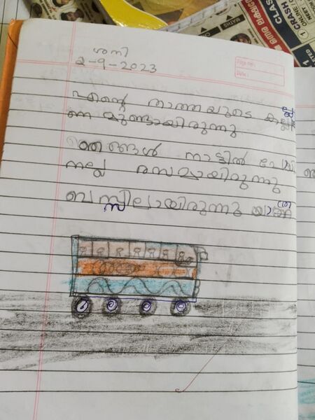 പ്രമാണം:15251-WYD-KUNJ-JULYNA MARIYA MATHEW.jpg