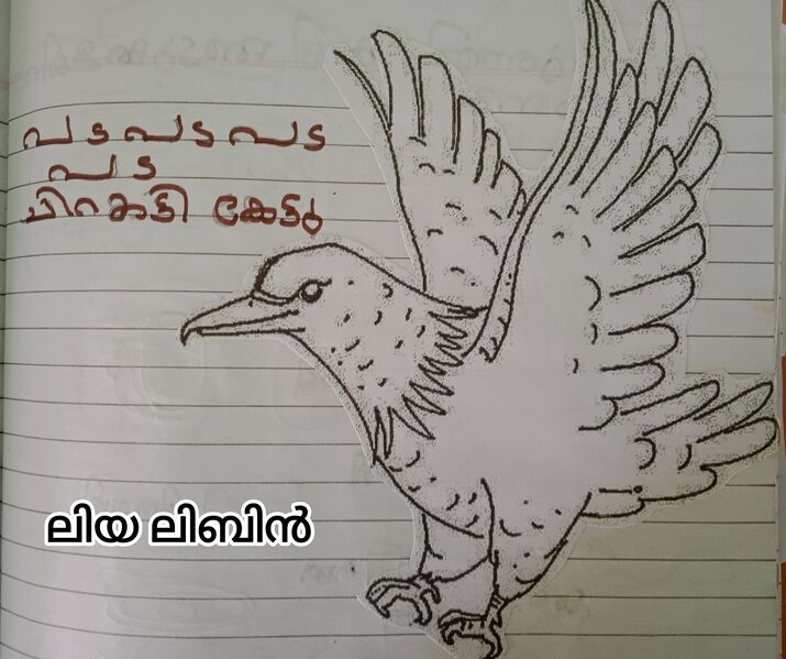 പ്രമാണം:15380-WYD-KUNJ-Liya Libin.jpg