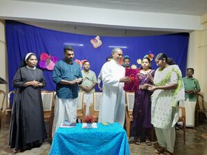 15456 arivanu lahari.jpg