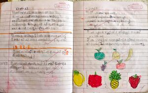 15509-WYD-KUNJ-THANHA FATHIMA-1B.jpeg