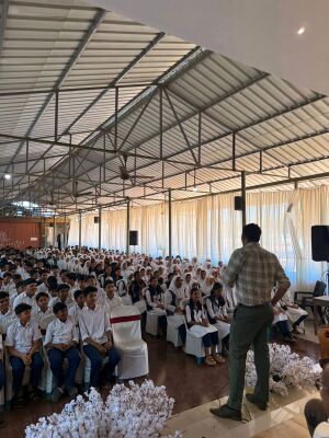 16008 2026 nisar pattuvam.jpeg