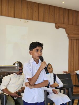 16008 basheer dinam 13.jpg