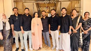 16008 onam 2025.jpeg