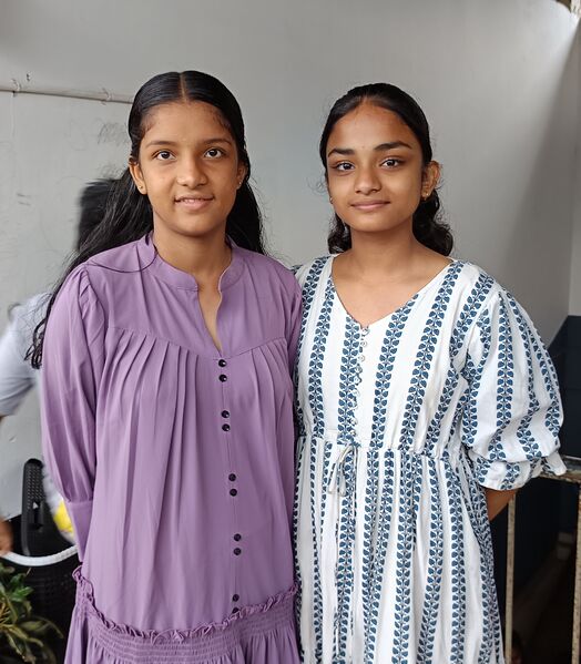 പ്രമാണം:16041-Science fair 4.jpg