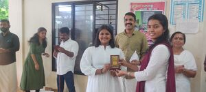16041 Vidyarangam5 2025.jpg
