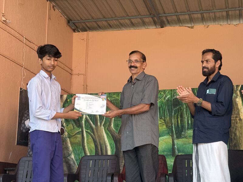 പ്രമാണം:16064 Districtsciencefair 2025 3.jpg