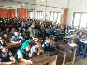 16734 chandradinam.jpg