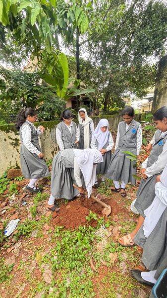 പ്രമാണം:17017-KKD-2026-Environment day-5.jpg