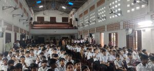 17018 antidrugday-2.jpeg