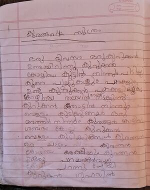 17436KKD SAINATH .jpg