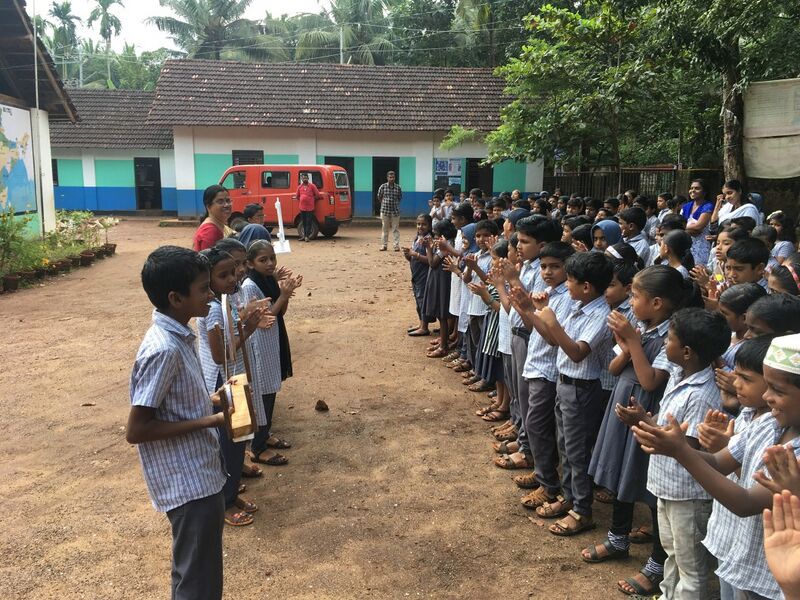 പ്രമാണം:17524 ചര്ക്ക 01.jpg