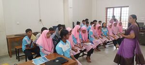 18009 LK 2024-27-school camp phase1-5.jpg