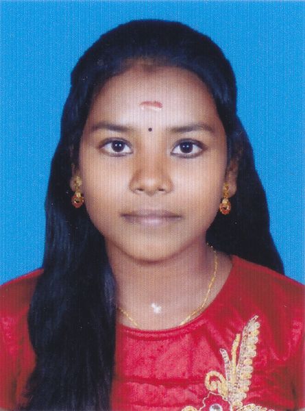 പ്രമാണം:18026 SNEHA.P.jpg