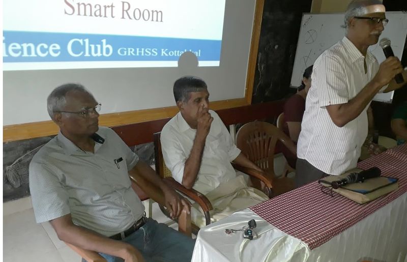 പ്രമാണം:18032 g.jpg