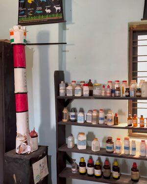 18103 science lab 1.jpg