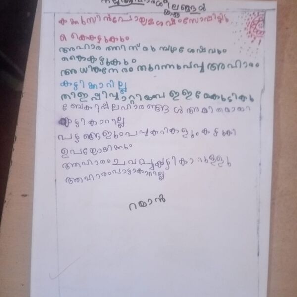 പ്രമാണം:18306-MLP-MUHAMMED RAYAN-.jpg