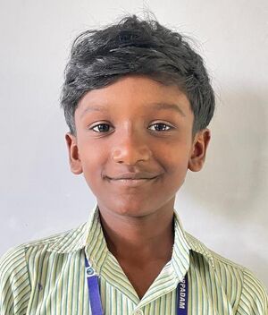 18364 MELA MATHS MUHAMMED HADIF.jpg