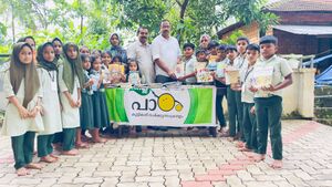 18364 Nallapadam Akshrapacha 2025-26.jpg