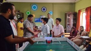 18364 ROBO SOCCER WINNER.jpg