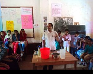 18586- science club experiment.jpeg