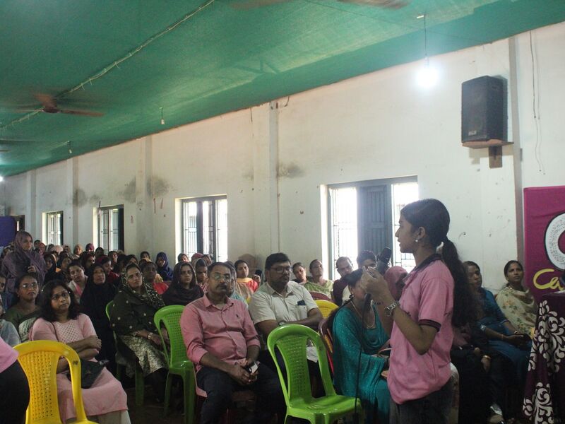 പ്രമാണം:19002 sp5.jpg