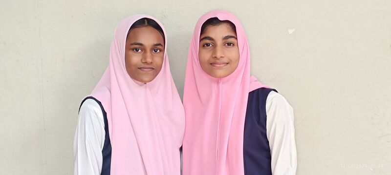 പ്രമാണം:19009-OLYMPIC QUIZ WINNER -3.jpg