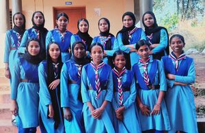 19042 Guides Unit 2026.jpg