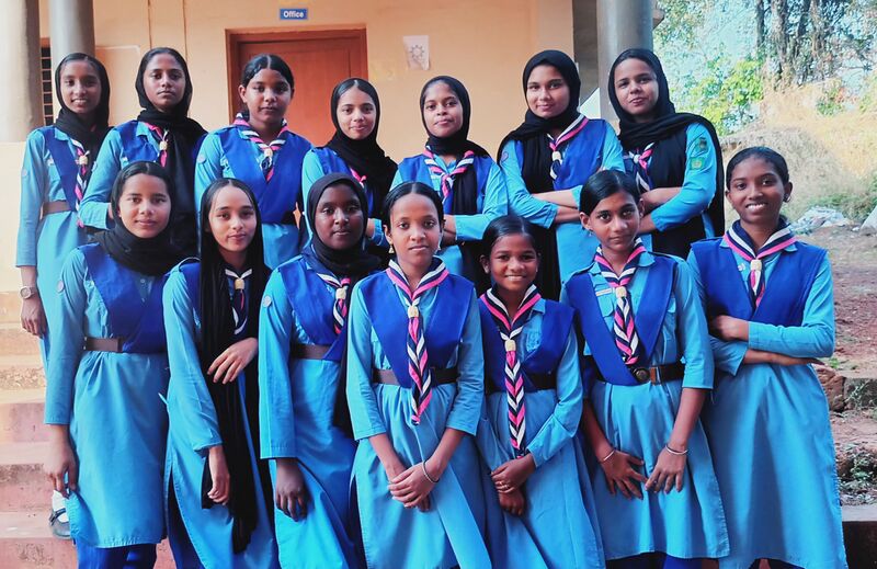 പ്രമാണം:19042 Guides Unit 2026.jpg